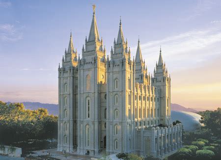  O Templo do Monte Sion: Uma Jornada Histórica e Espiritual no Coração de Birmingham!